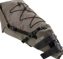 Ortlieb Seat-Pack 16,5 L