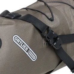 Ortlieb Seat-Pack 16,5 L