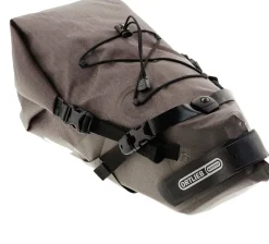 Ortlieb Seat-pack 11 L