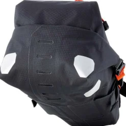 Ortlieb Seat-pack 11 L