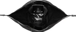 Ortlieb Seat-Pack QR