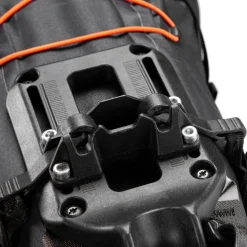 Ortlieb Seat-Pack QR