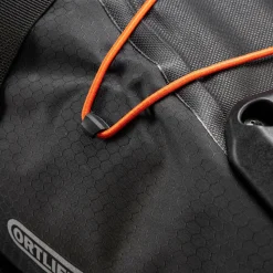 Ortlieb Seat-Pack QR
