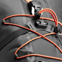 Ortlieb Seat-Pack QR