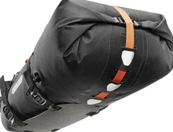 Ortlieb Seat-Pack QR