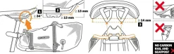 Ortlieb Seat-Pack QR