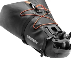 Ortlieb Seat-Pack QR