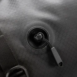 Ortlieb Seat-Pack QR