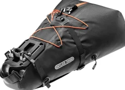 Ortlieb Seat-Pack QR