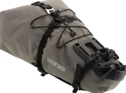 Ortlieb Seat-Pack QR