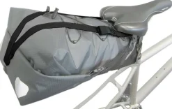 Ortlieb Seat-Pack Support Strap