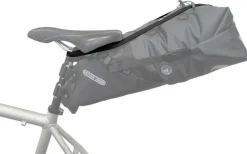 Ortlieb Seat-Pack Support Strap