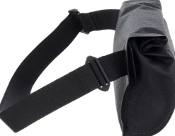 Ortlieb Sling-Bag Metrosphere