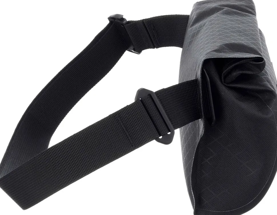 Ortlieb Sling-Bag Metrosphere