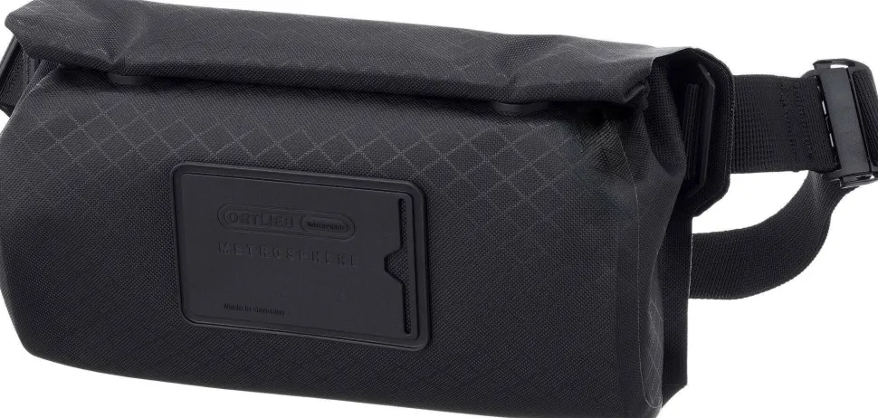 Ortlieb Sling-Bag Metrosphere