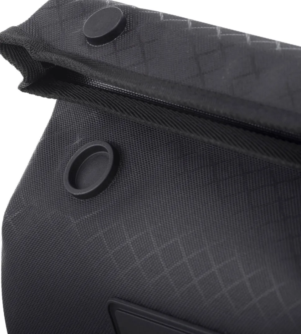 Ortlieb Sling-Bag Metrosphere