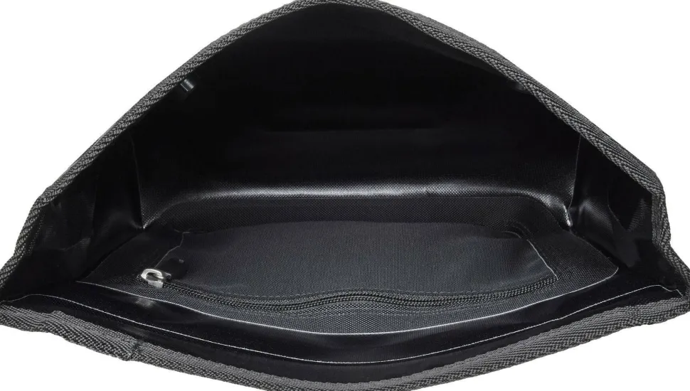 Ortlieb Sling-Bag Metrosphere