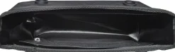 Ortlieb Sling-Bag Metrosphere