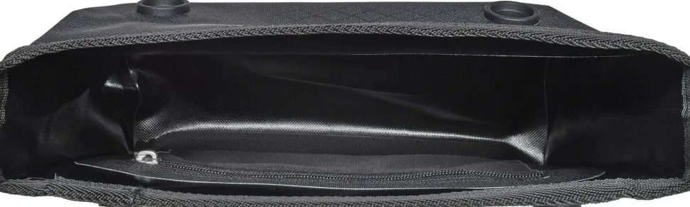 Ortlieb Sling-Bag Metrosphere