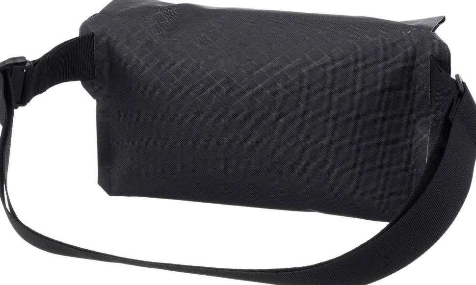 Ortlieb Sling-Bag Metrosphere