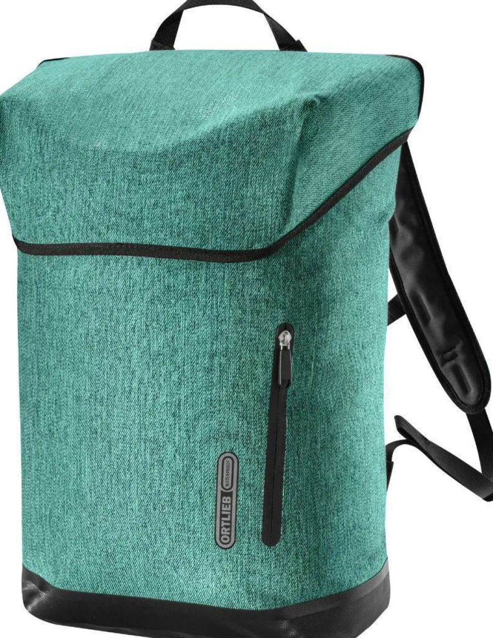 Ortlieb Soulo