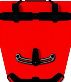Ortlieb Sport-Packer Classic, pari