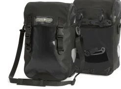 Ortlieb Sport-Packer Classic, pari
