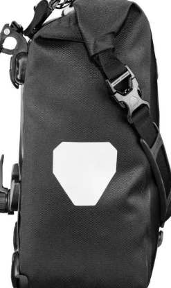 Ortlieb Sport Roller Classic, pari