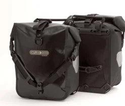 Ortlieb Sport Roller Classic, pari