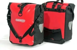 Ortlieb Sport Roller Classic, pari