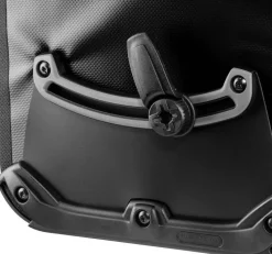 Ortlieb Sport Roller Classic, pari