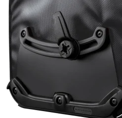 Ortlieb Sport-Roller Core, yksi kappale