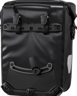 Ortlieb Sport-Roller Core, yksi kappale