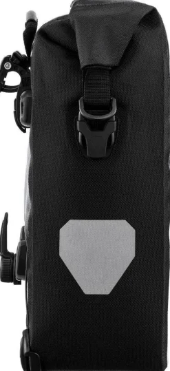 Ortlieb Sport-Roller Core, yksi kappale