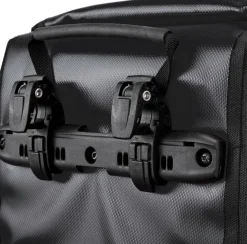 Ortlieb Sport-Roller Core, yksi kappale