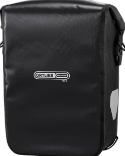 Ortlieb Sport-Roller Core, yksi kappale