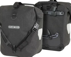Ortlieb Sport-Roller Hi-Visibility, pari