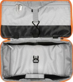 Ortlieb Toiletry Bag