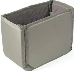 Ortlieb Ultimate -laukun kamerapehmuste