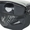 Ortlieb Ultimate -laukun karttalaukku