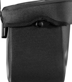 Ortlieb Ultimate Six Classic 6,5L