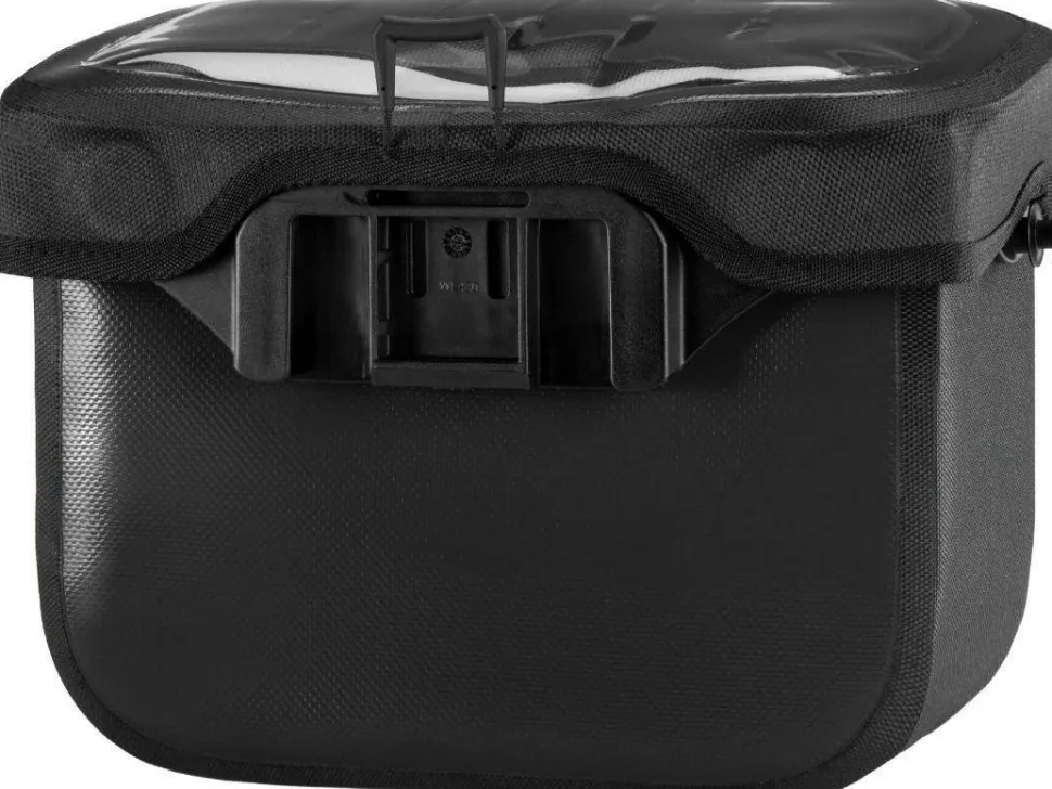Ortlieb Ultimate Six Classic 6,5L