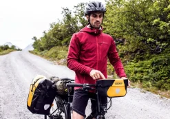 Ortlieb Ultimate Six Classic 5L