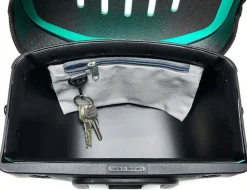 Ortlieb Ultimate Six Free 5L