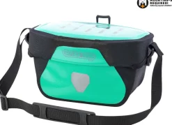 Ortlieb Ultimate Six Free 5L