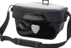 Ortlieb Ultimate Six Free 5L