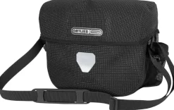 Ortlieb Ultimate Six Hi-vis M (7l)