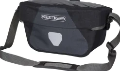 Ortlieb Ultimate Six Plus 5L
