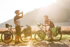 Ortlieb Ultimate Six Plus 5L