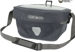 Ortlieb Ultimate Six Urban